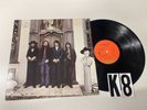 The Beatles Hey Jude re-issue Record lp original vinyl album