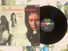 The Feminine Complex LP Livin' Love 1969 Pop Psych M-/VG+