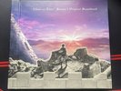 Attack on Titan Season 2 Official Soundtrack – Deluxe Edition (Variant)