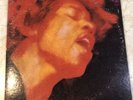 Jimi Hendrix Electric Ladyland 1st Press US  1968 Gatefold 2LP VG Vinyl/Cover
