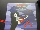 marceline the vampire queen - Rock The Nightosphere Vinyl