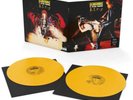 Scorpions - Tokyo Tapes 2LP NEW