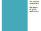 Dream Syndicate - Days of Wine and Roses 2LP NEW