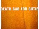 Death Cab for Cutie - The Photo Album 2LP NEW Deluxe Edition