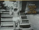 FAITH NO MORE Sol Invictus LP Vinyl Sealed