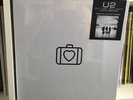 U2 All That You Can't Leave Behind 11 x Vinyl LP Super Deluxe Box Set 20th Ann