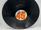 Stan Freberg Eddie Safranski Here's To Veterans 16