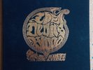 THE DEVIL's BLOOD  The Time Of No Time Evermore (2xLP, exclusive Edition)