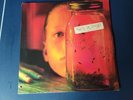 ALICE IN CHAINS Jar of Flies/SAP Orig. 1994 Double Vinyl LP SEALED