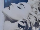 Madonna True Blue VINYL LP NEW/SEALED