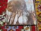 THE AGE OF REASON PRIVATE PSYCH ON GEORGETOWN RECORDS SUPER RARE
