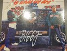 The 2 Live Crew - 2 Live Is What We Are (LP, Album) Original