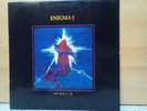 ENIGMA  - MCMXC a. D. / 12