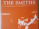 The Smiths - Louder Than Bombs (Double 180g Vinyl) (Reissue)
