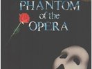 Andrew Lloyd Webber The Phantom Of The Opera Polydor 2xVinyl LP