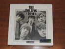 New Sealed - Rolling Stones IN MONO Limited Edition COLOR 16 LP Boxset - VINYL