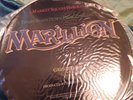 Marillion 12