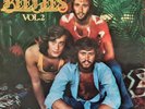  BEEGEES  