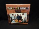 Elvis Presley - From Elvis In Nashville - BOX SET - SEALED