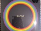 Darius - Oasis / Vinyl 2xLP