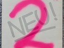 Neu  - 