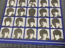 The Beatles Hard Days Night Original 1964 Vinyl Near Mint