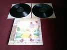 ELTON JOHN GOODBYE YELLOW BRICK ROAD 1973 VINYL UK 1ST PRESS EX+ AUDIO DJLPD 101