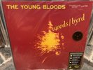 Phil Woods Donald Byrd The Young Bloods NEW LP Analogue Productions Prestige