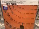 Larry Young Into Somethin' NEW LP Blue Note Sam Rivers Grant Green Elvin Jones