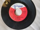 45 RPM NORTHERN SOUL/LEE WILLIAMS AND THE CYMBALS/'TIL YOU COME BACK TO ME VG+