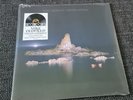 MIKE OLDFIELD INCANTATIONS RSD CLEAR 2 x VINYL LP BRAND NEW SEALED