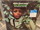Duke Pearson Featuring Bobby Hutcherson – The Phantom NEW LP Blue Note Tone Poet