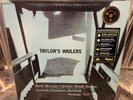 Art Taylor Taylor's Wailers NEW LP Analogue Productions John Coltrane