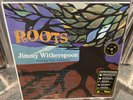 Jimmy Witherspoon Featuring Ben Webster – Roots NEW LP Analogue Productions