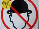 Men Without Hats Folk Of The 80s (Part III) Statik Records Vinyl LP