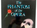 Vintage Phantom Of The Opera LP Vinyl EXCELLENT CONDITION