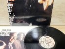 Cheap Trick Lap of Luxury  1988 Vinyl LP Epic SHRINK WRAP WITH HYPE STICKER