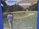 Neil Young Old Ways Rarität noch verschweisst seit DM Zeiten'85 Vinyl LP neu new