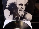 VASCO ROSSI SIAMO SOLO NOI- LP 1981 TARGA TAL 1404