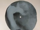 BOB DYLAN VISIONS OF JOHANNA X-Ray USSR Record Roentgen Bones Ribs Music Vinyl