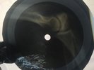 BEATLES FROM ME TO YOU X-Ray USSR Record Roentgen Bones Ribs Music Vinyl