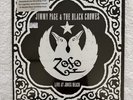 JIMMY PAGE & THE BLACK CROWES Live At Jones Beach 10