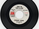 ROBERT JOHN 7