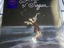 ALEX G  House Of Sugar Ruby Red  Vinyl LP - Turntable Lab 1/1000 **Sealed**
