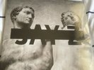 New JAY-Z JAY Z Magna Carta Holy Grail Third Man Records Vinyl LP + Flexi Disc