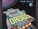 DROIDS: star peace BARCLAY 12