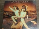 Van Halen - Balance Vinyl