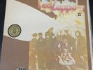 LED ZEPPELIN II Robert Ludwig 