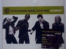 BRAND NEW HEAVIES SHELTER DELICIOUS VINYL DV50191 US VINYL 2LP