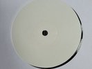 SKANNA - NIGHTSTALKER EP RARE TEST PRESS - SKANNA003 - HARDCORE JUNGLE